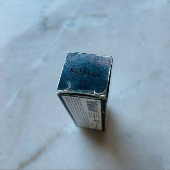 Lipstick Queen | Metal | Red Metal - Picture 5 of 10